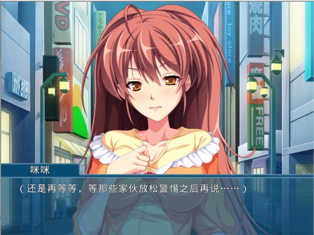 屏幕截图 2026-04-19 174840