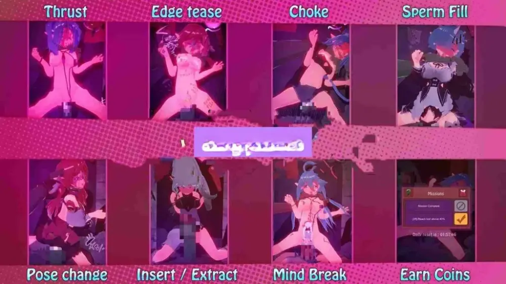 01aab8b6feda3b15717c7c56e6912aa4
