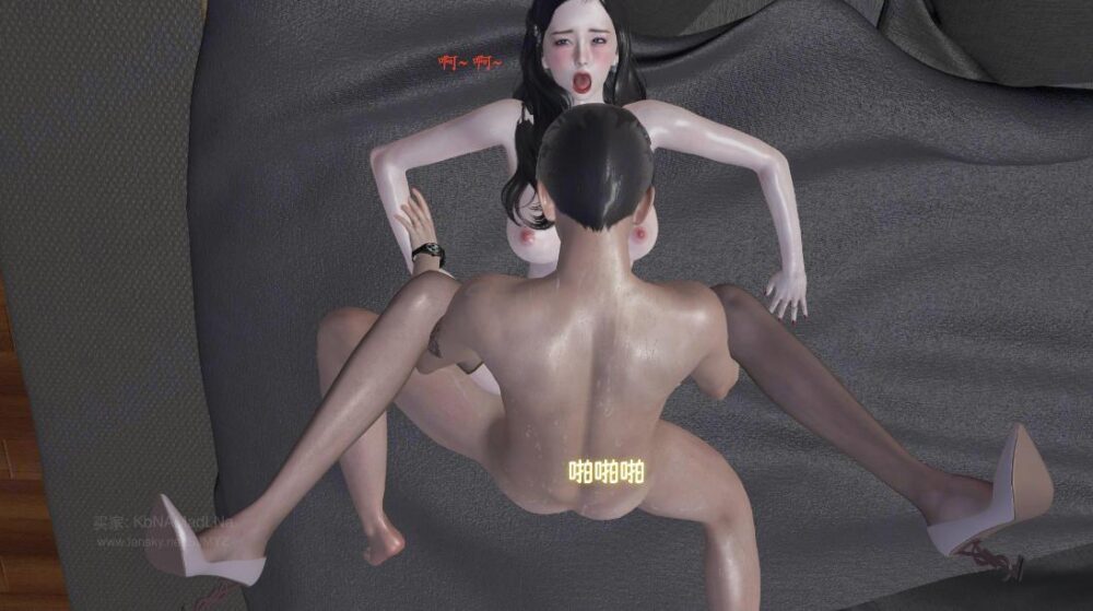 QQ20260408-181701