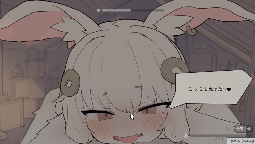1000734293