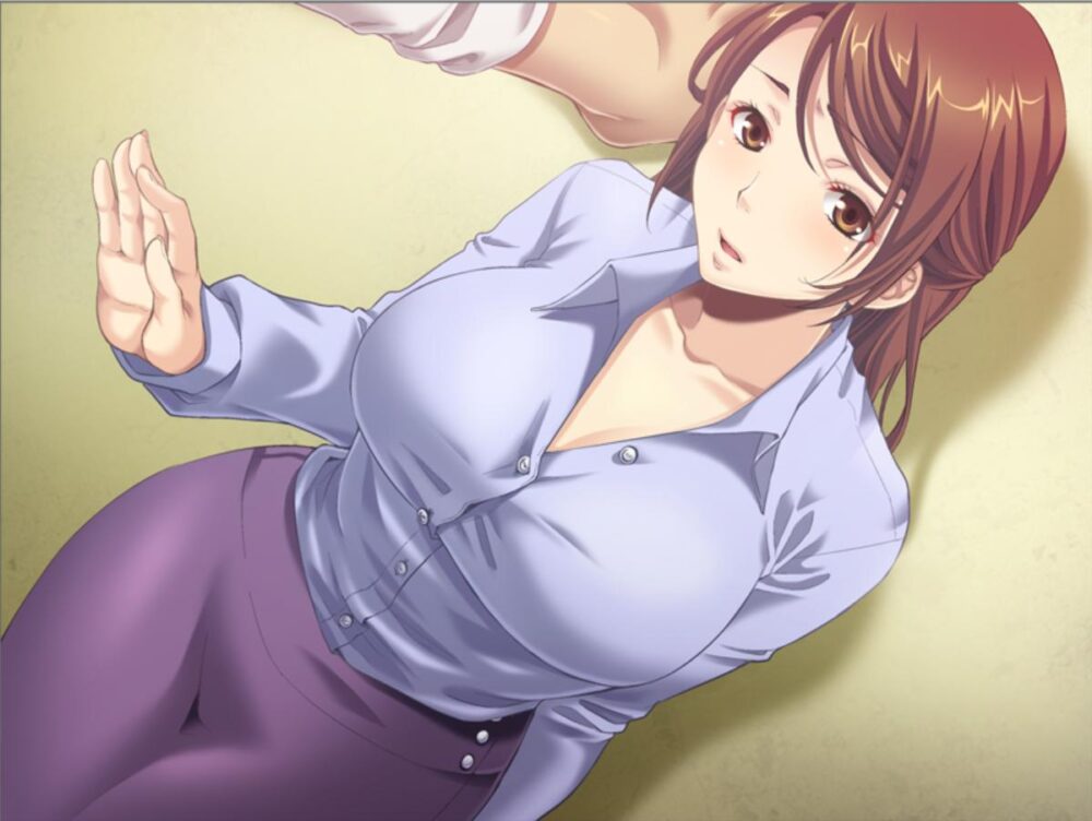 屏幕截图 2026-04-19 175000