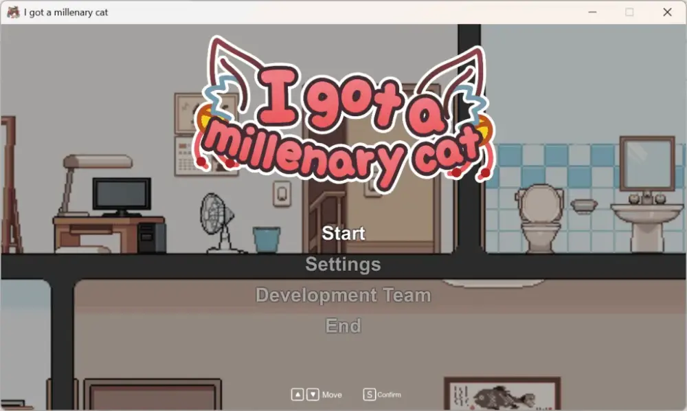 1000741617