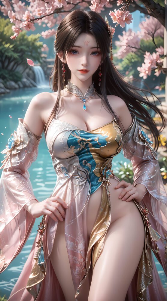25