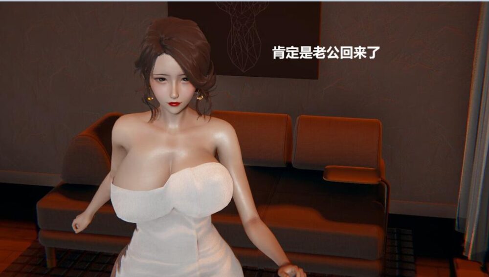 QQ20260404-162357