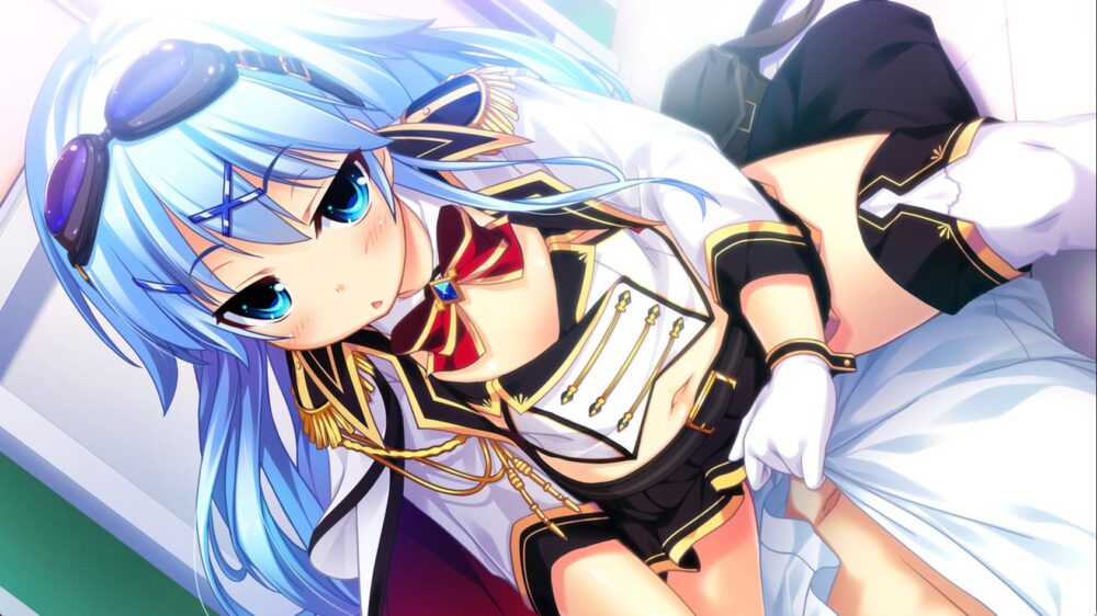 屏幕截图 2026-04-20 173056