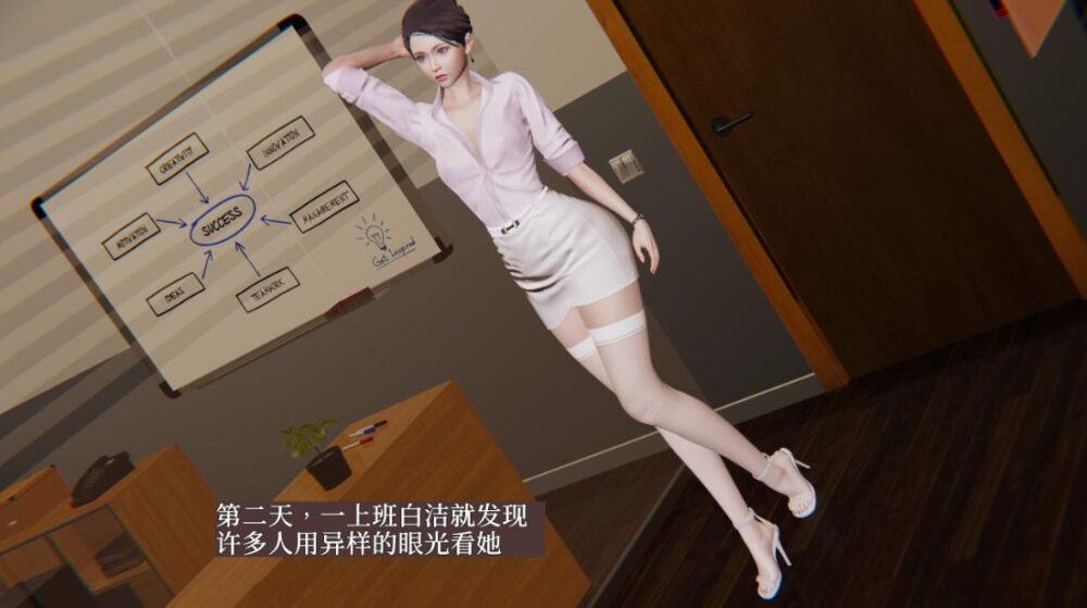 QQ20260406-164147