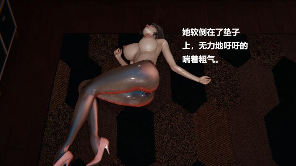 QQ20260404-162709