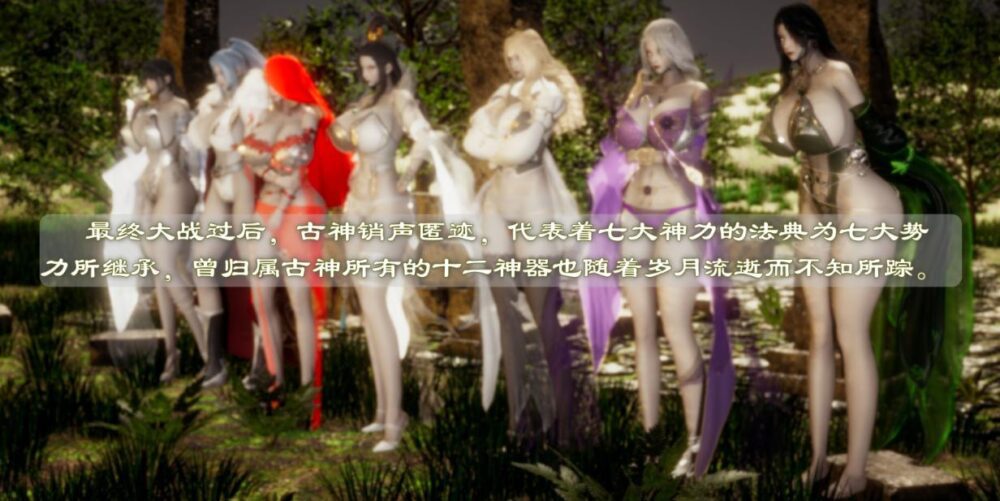 QQ20260410-163645