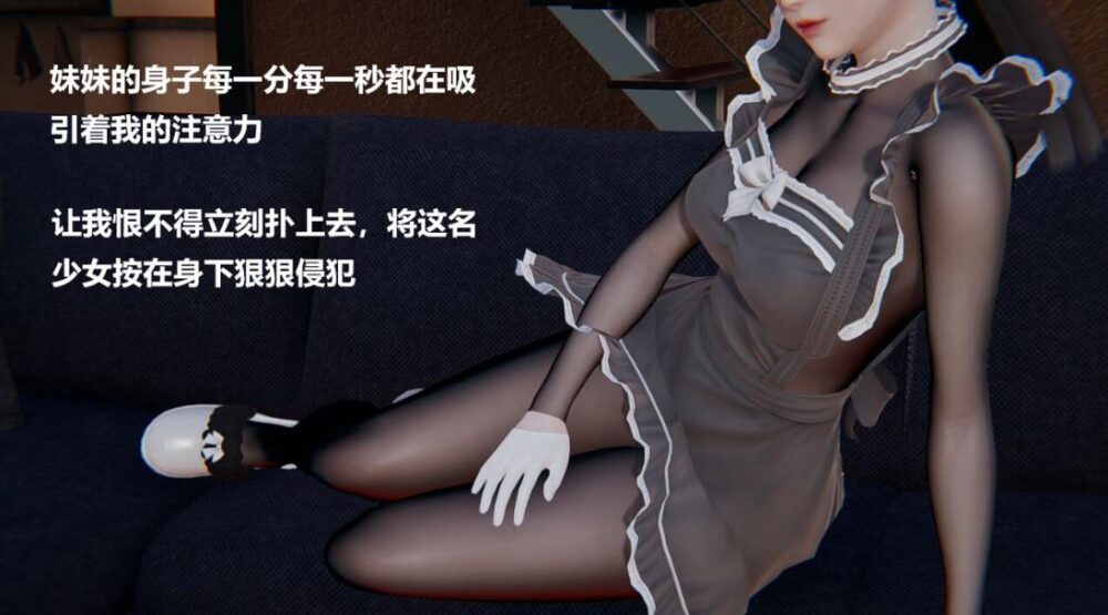 QQ20260404-155059