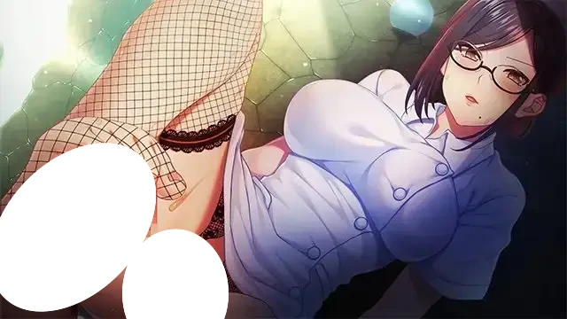 20260418113157367266
