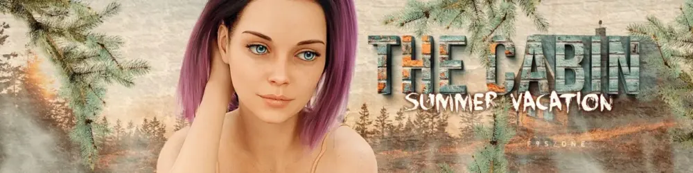 20260418113426716594