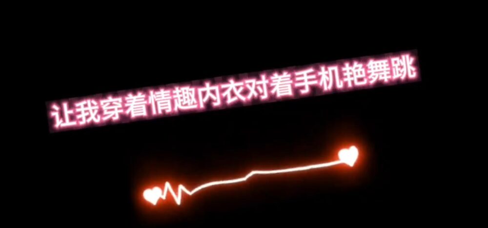 87c3a6c1-aaa9-4ce9-8067-1d194f6bfe71
