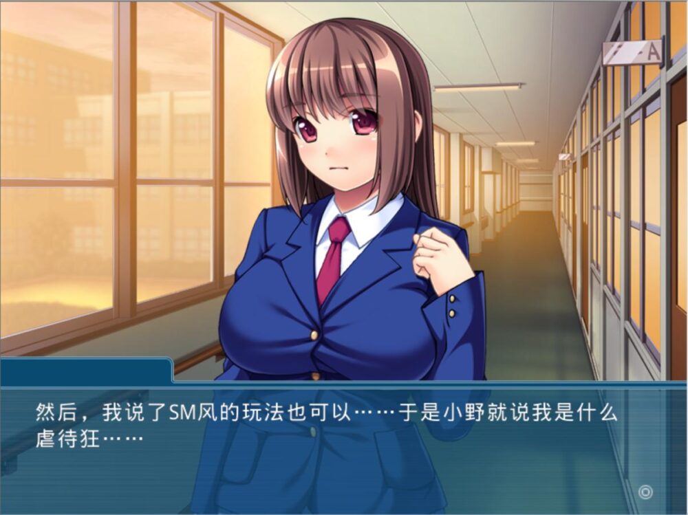 屏幕截图 2026-04-24 170336