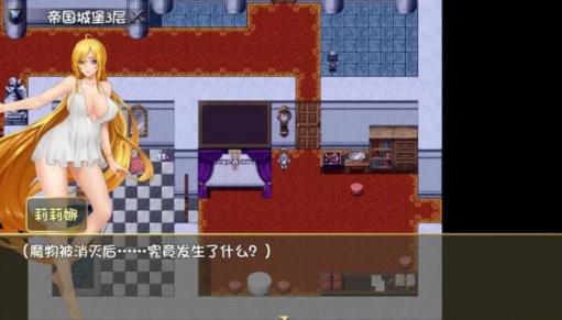 image-1635.png