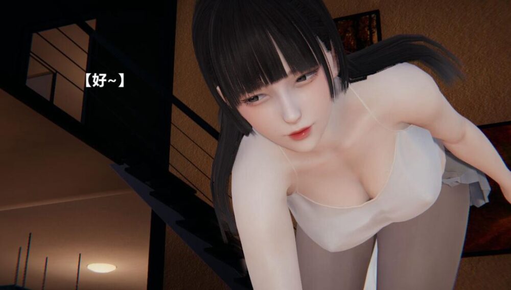 QQ20260404-154939