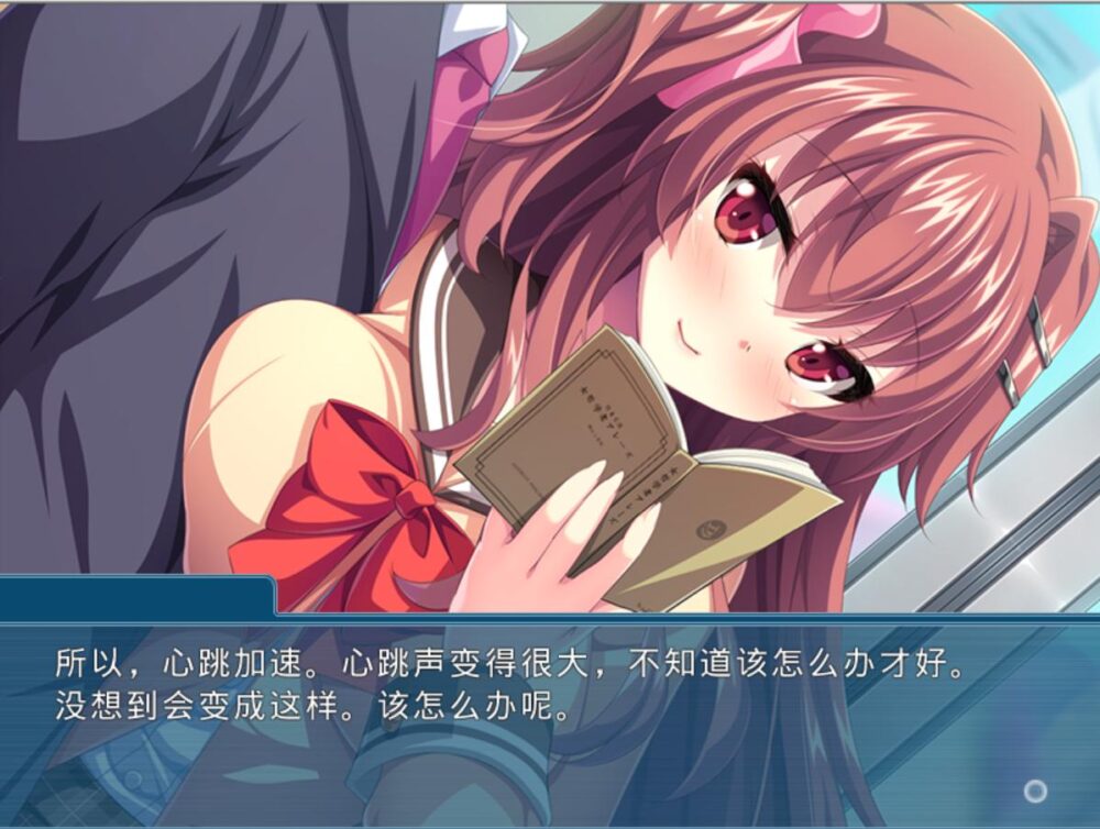 屏幕截图 2026-04-20 171759