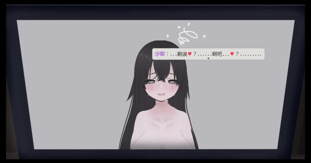 11925f35-d348-459d-b4a6-1f46ef5c590b