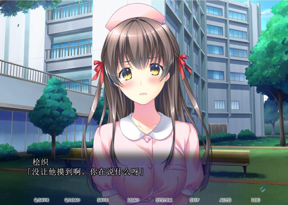 屏幕截图 2026-04-14 124707