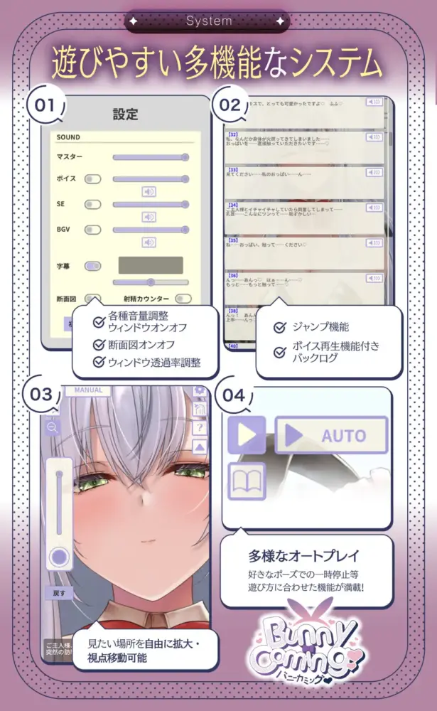 3c4dbfa7af2679dea43163bc0c6aeb64