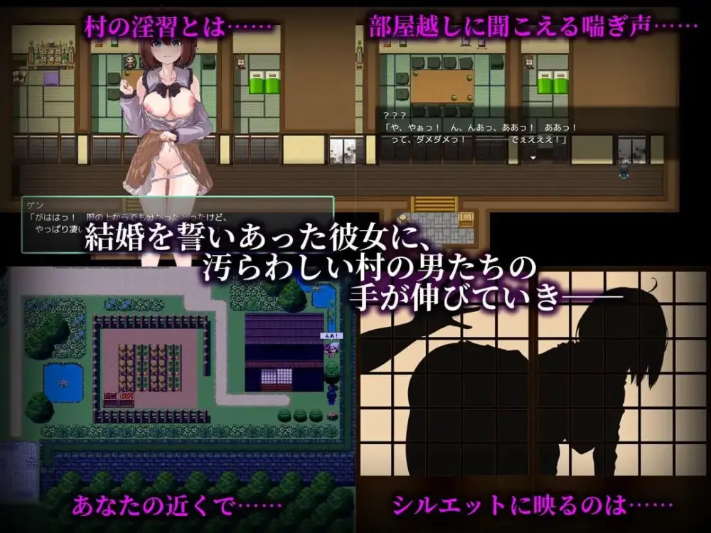 3ccc96a89a08f1bc3d038fbb2cdb4294