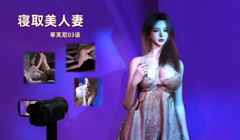 QQ20260407-172617