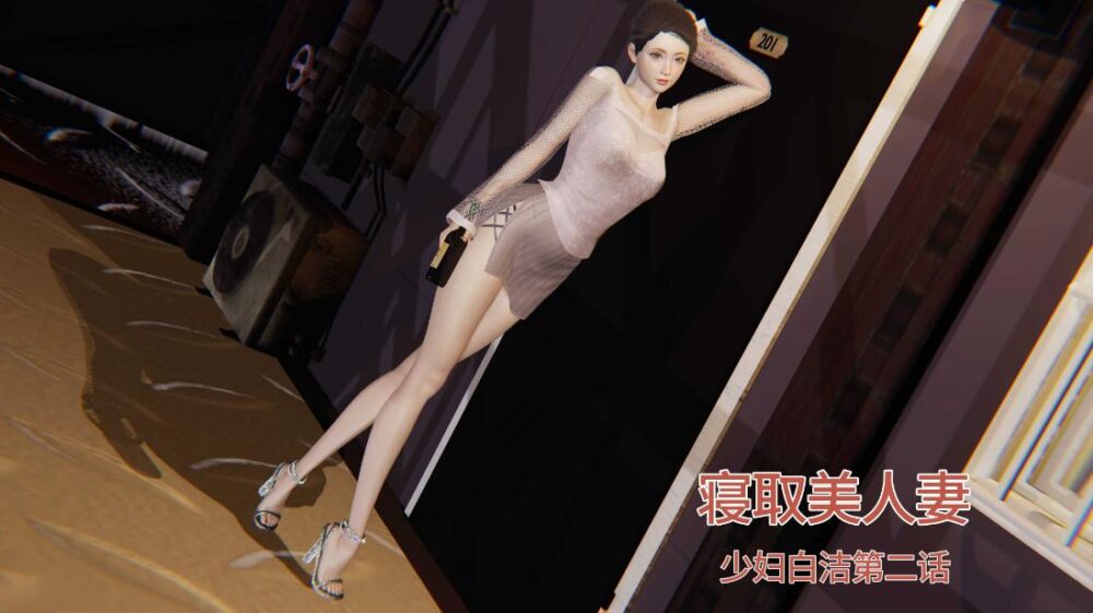 QQ20260406-164342