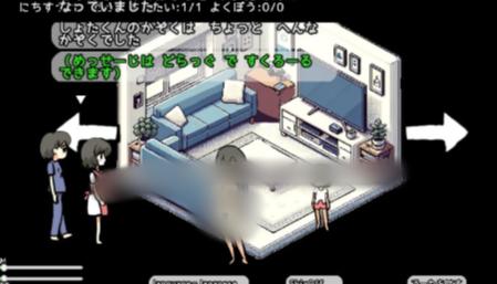 image-51