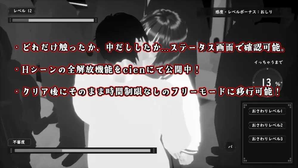40572987c6ec77c7924eaf27f03b947e