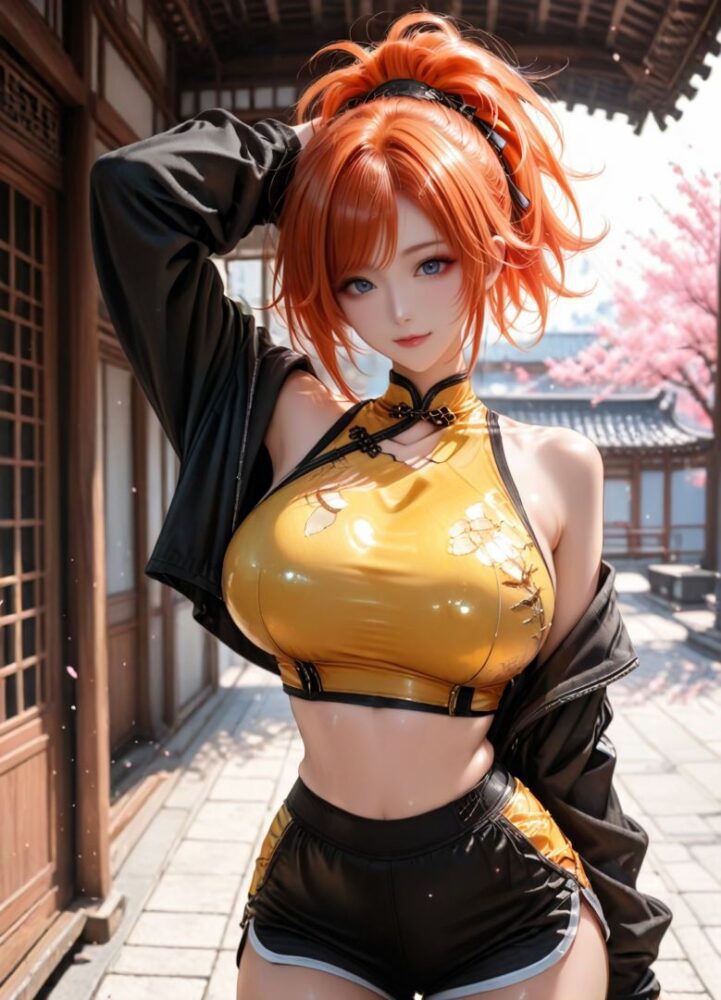 1 (9)