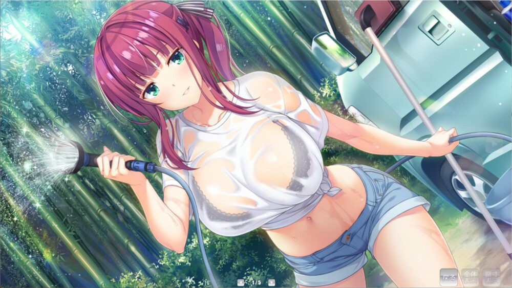 屏幕截图 2026-04-18 202813