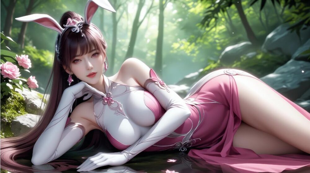 QQ20260405-151603