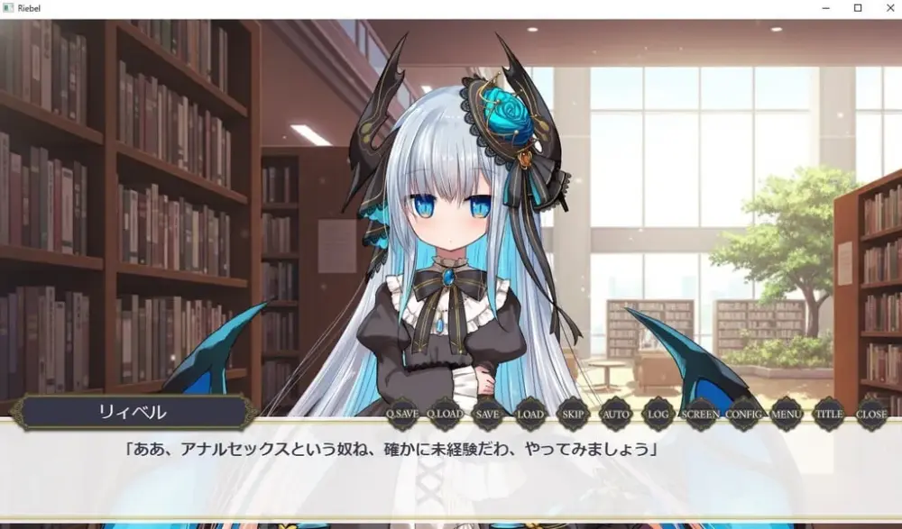 4cddd6c7cf5cbba95dde327d8a3cb6ce