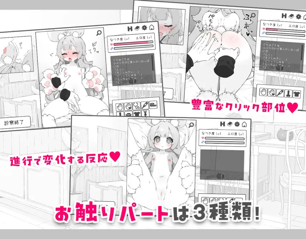 50588dd257c057d98badad4172c694f8