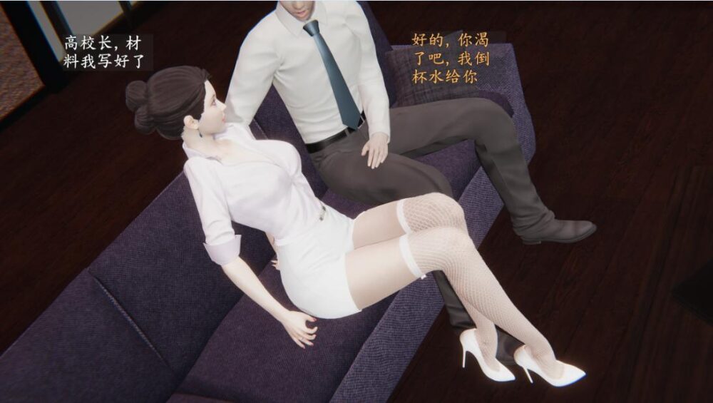 QQ20260406-164201