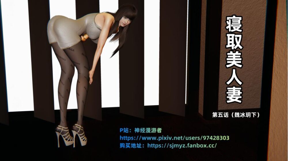 QQ20260406-133645