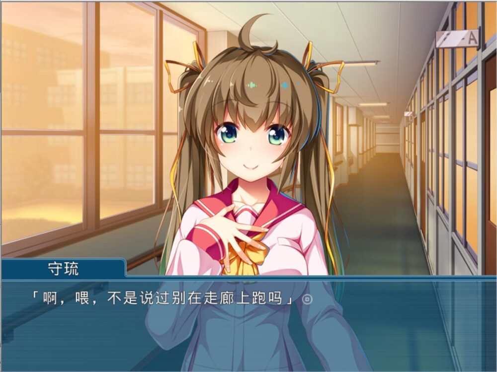 屏幕截图 2026-04-19 175608