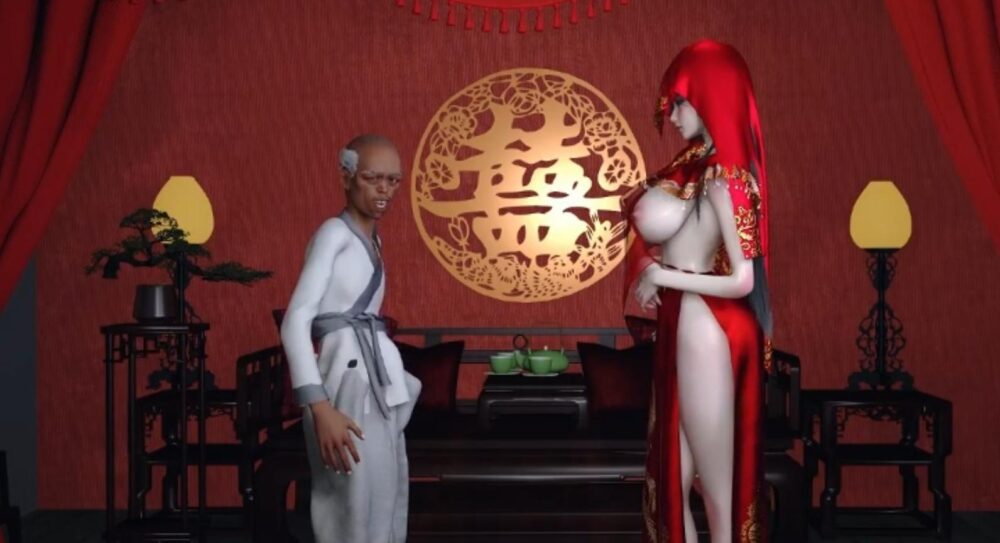 屏幕截图 2026-04-17 020454
