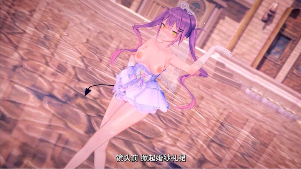 3.1