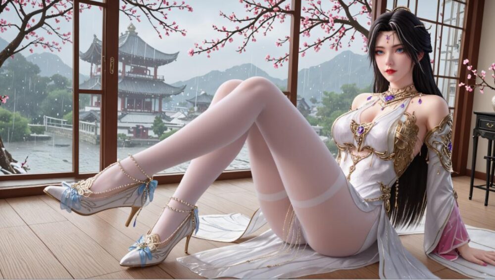 QQ20260405-172543