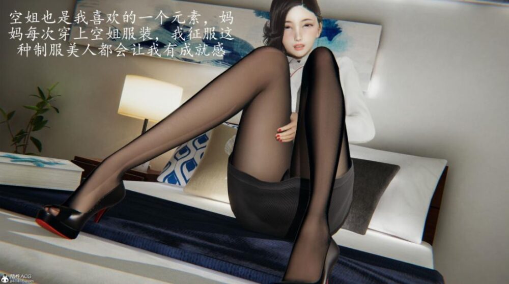 QQ20260402-181731
