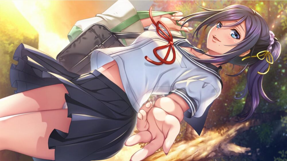 屏幕截图 2026-04-01 185606.png