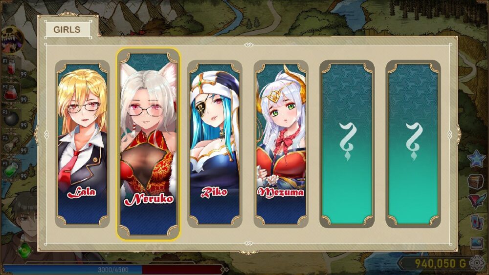 1 (4)~1