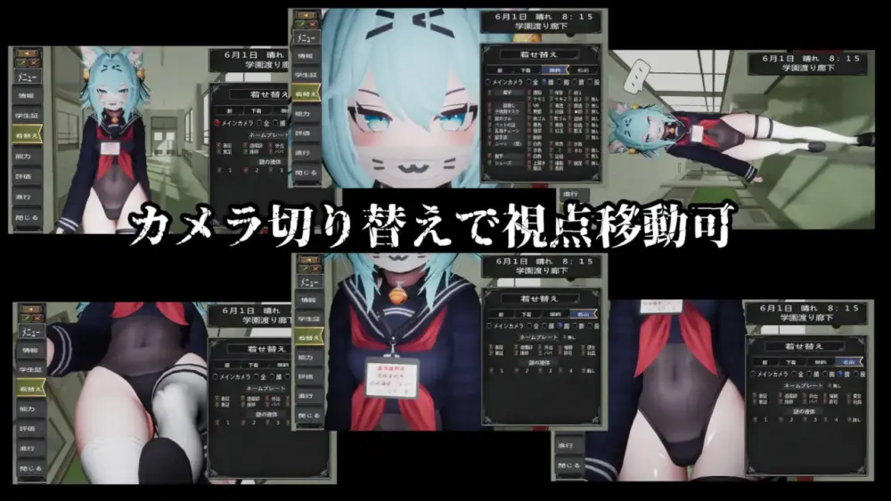 76f184c866d6bfb78e07a43b4d2220c9