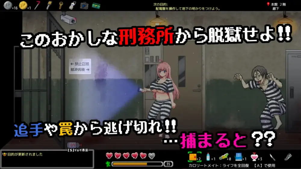 778b263768db8e82edf9442b8d267e46
