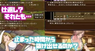 image-503