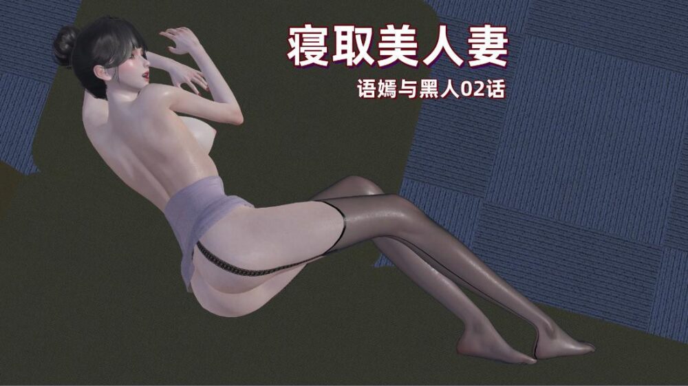 QQ20260407-185812