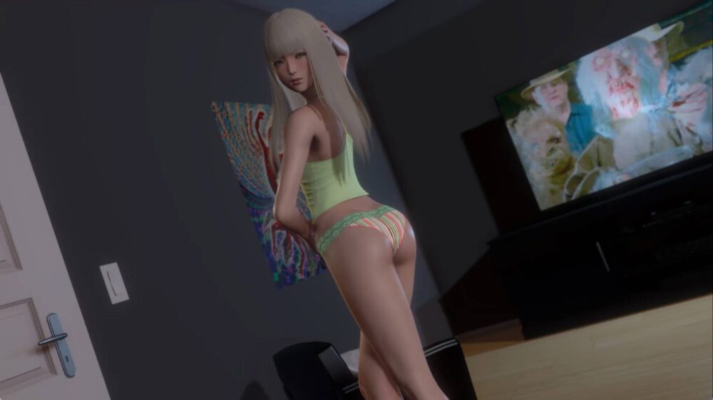 涟漪 (16)