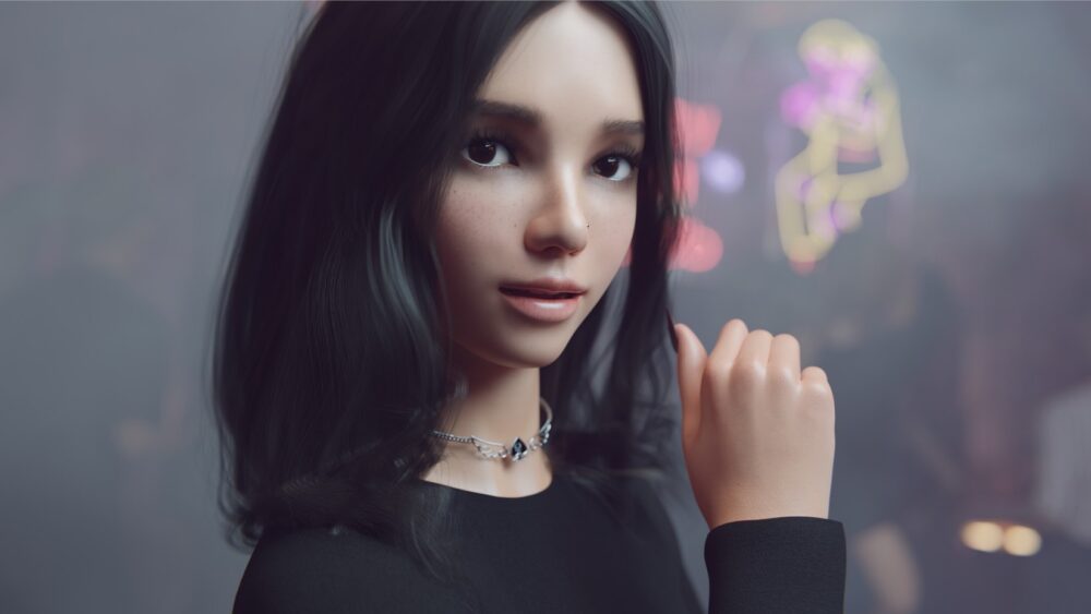 青春之光 (1)