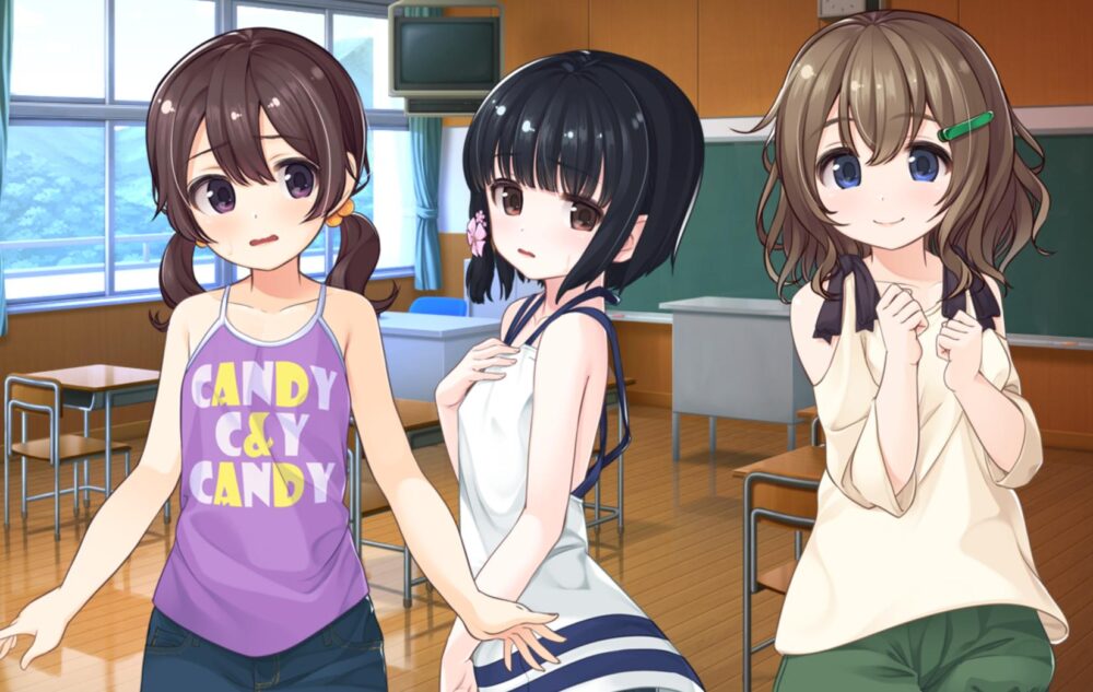 屏幕截图 2026-04-24 172530