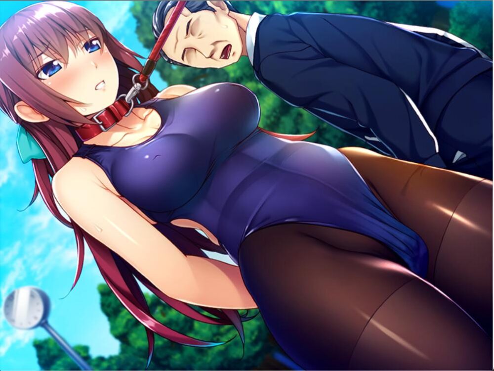 屏幕截图 2026-04-14 181929